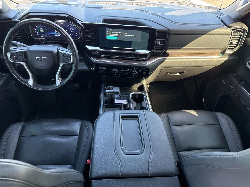 image-12