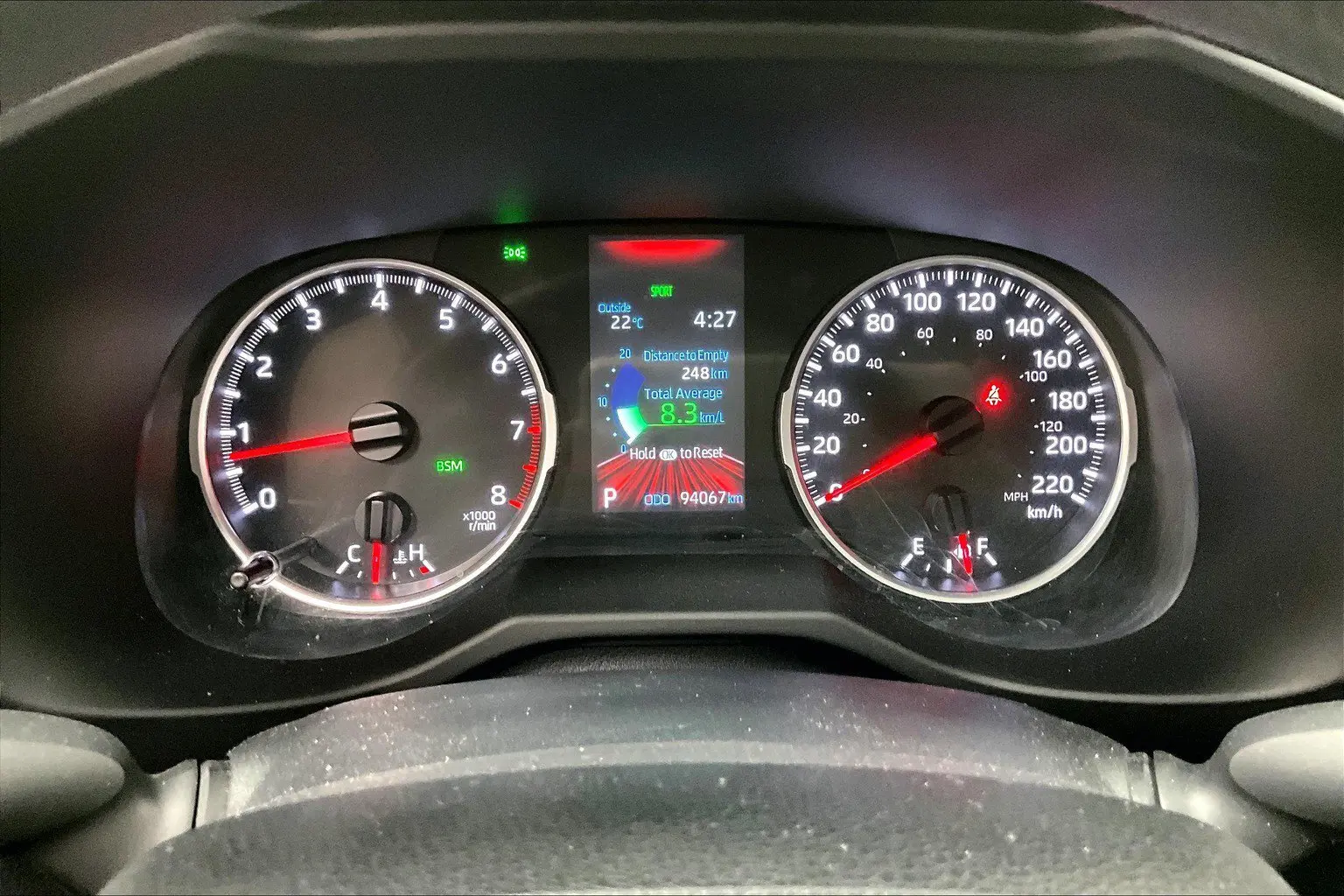 image-16