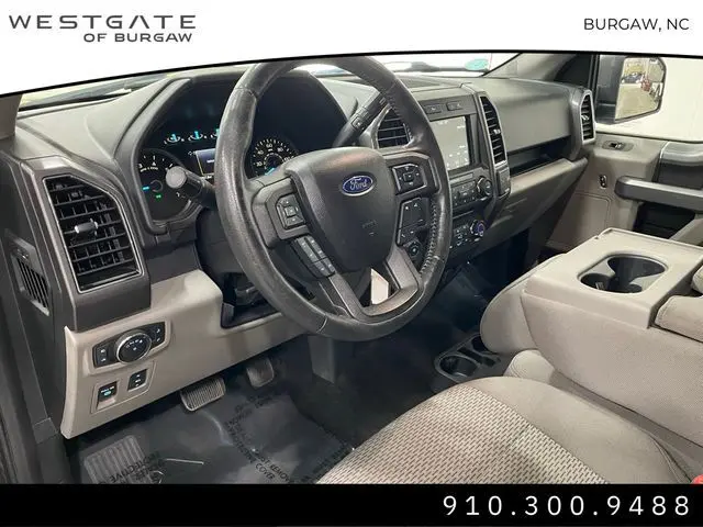 image-16