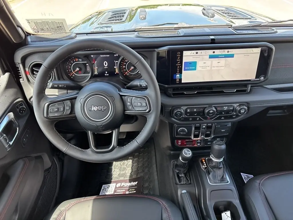 image-15