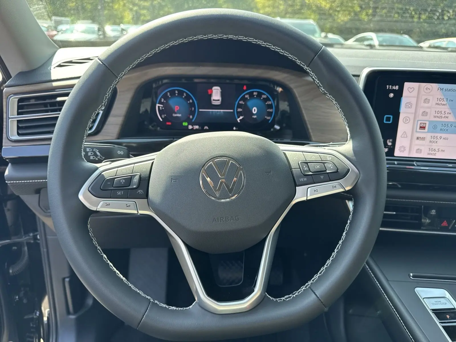 image-16