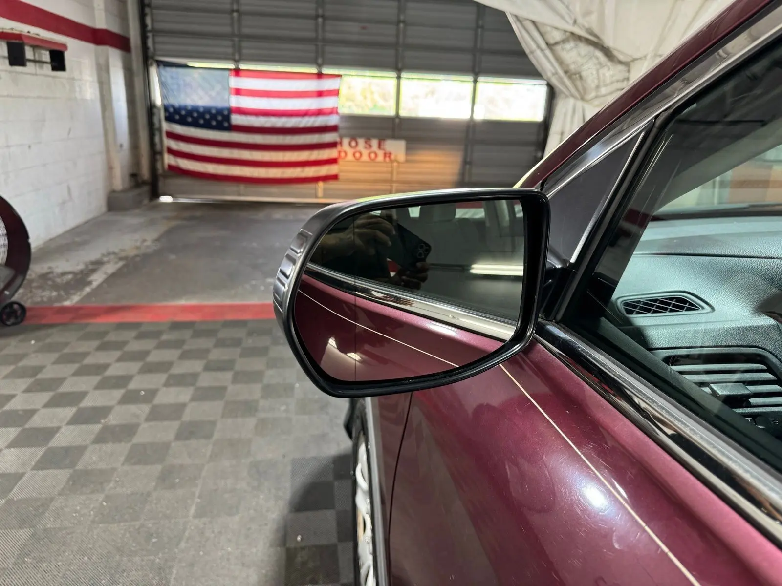 image-6
