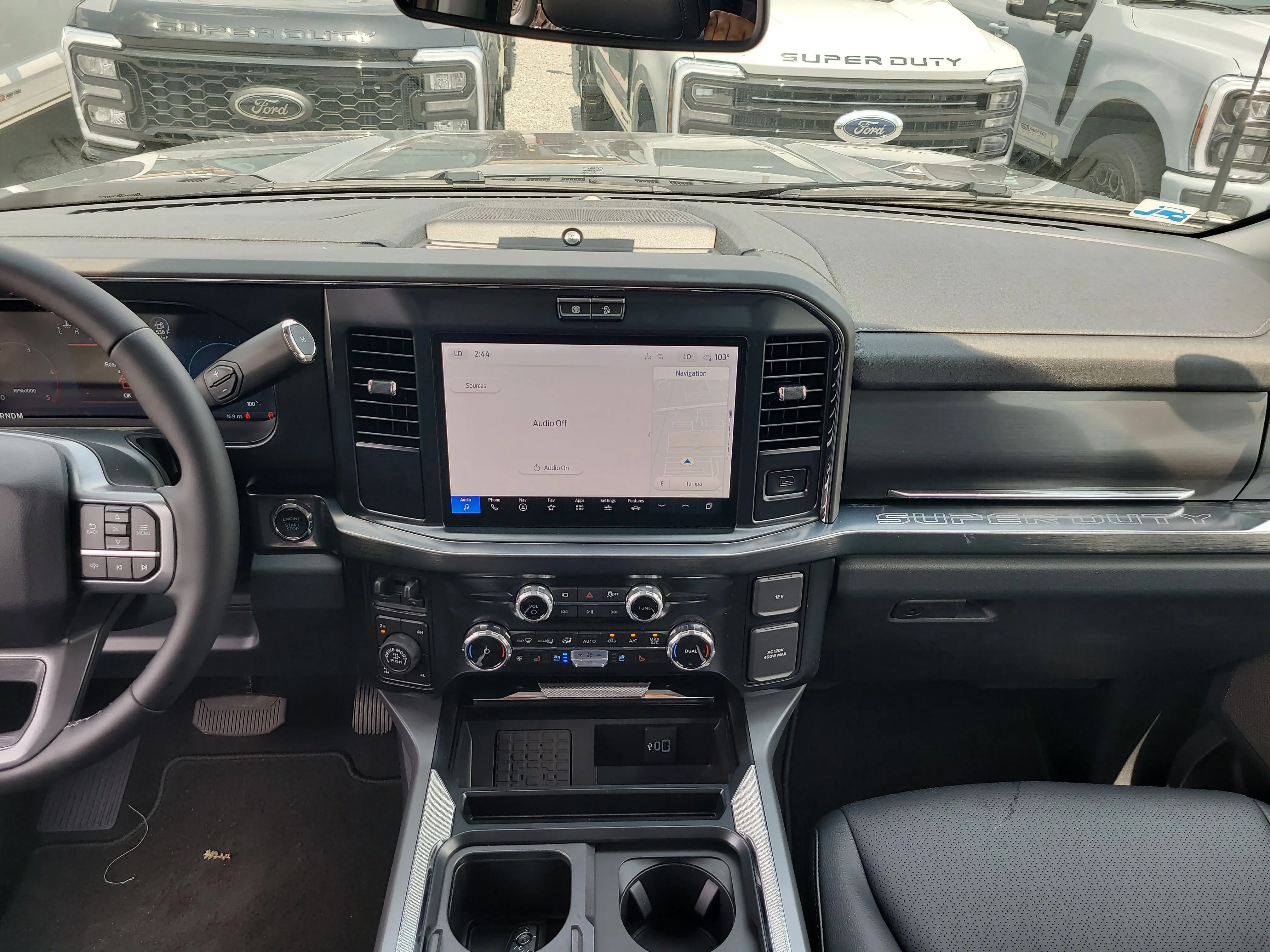 image-11