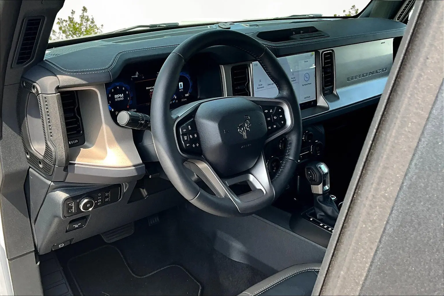 image-5