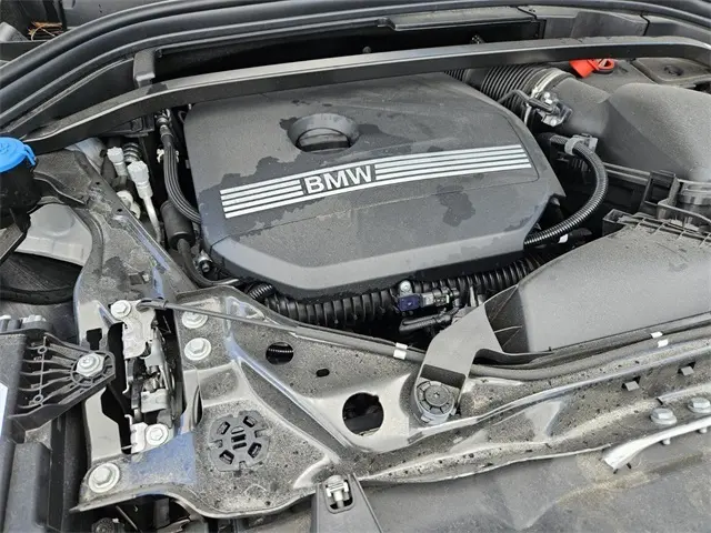 image-17