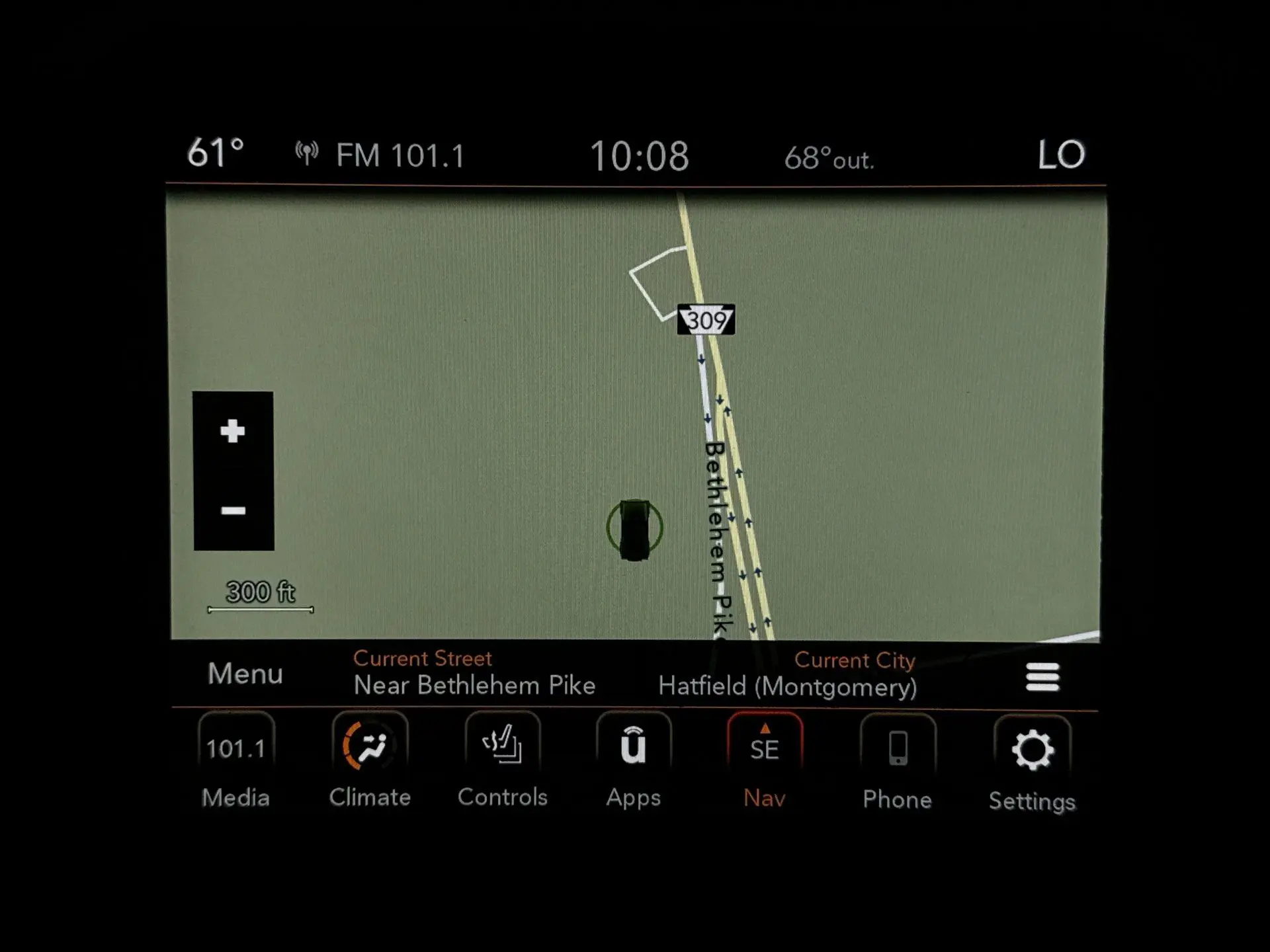 image-14