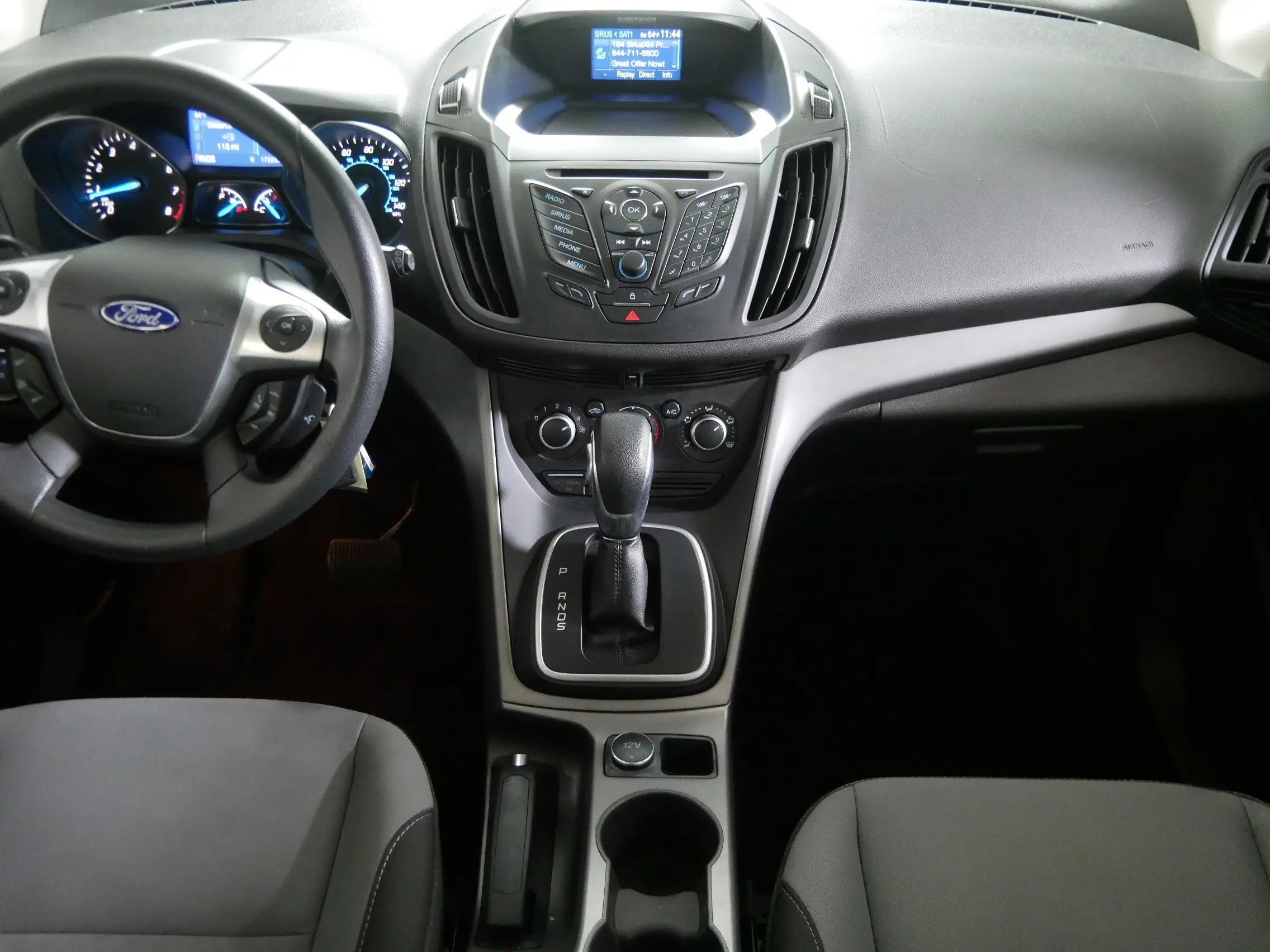 image-9