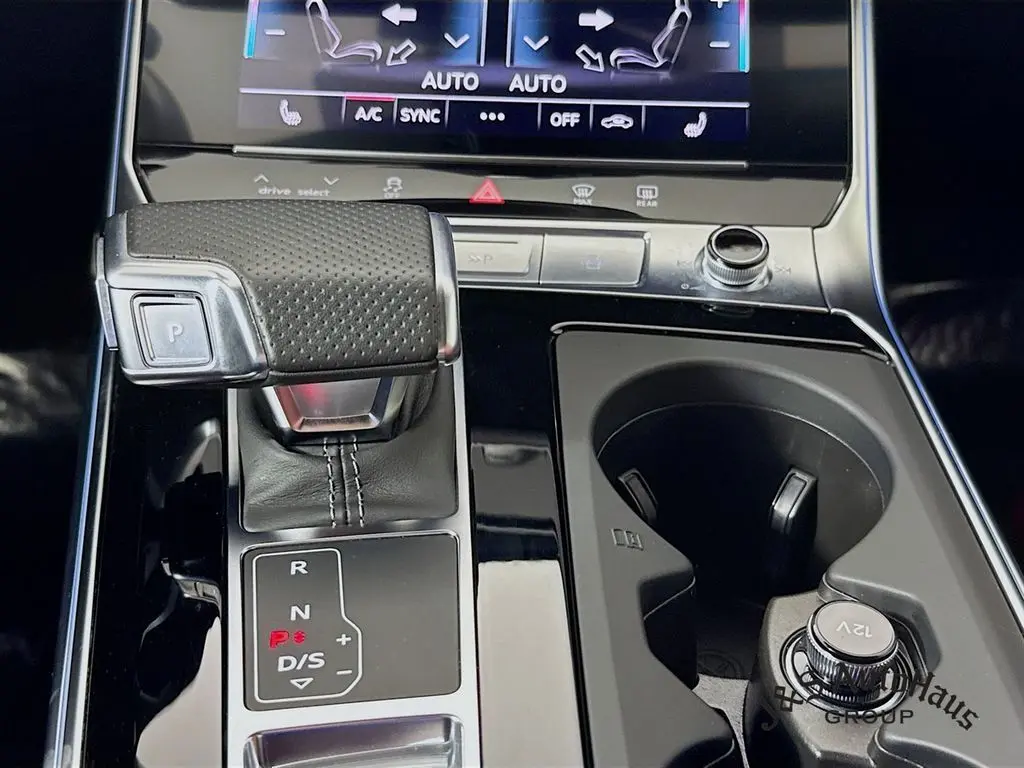 2023 Audi S6 Prestige photo 19