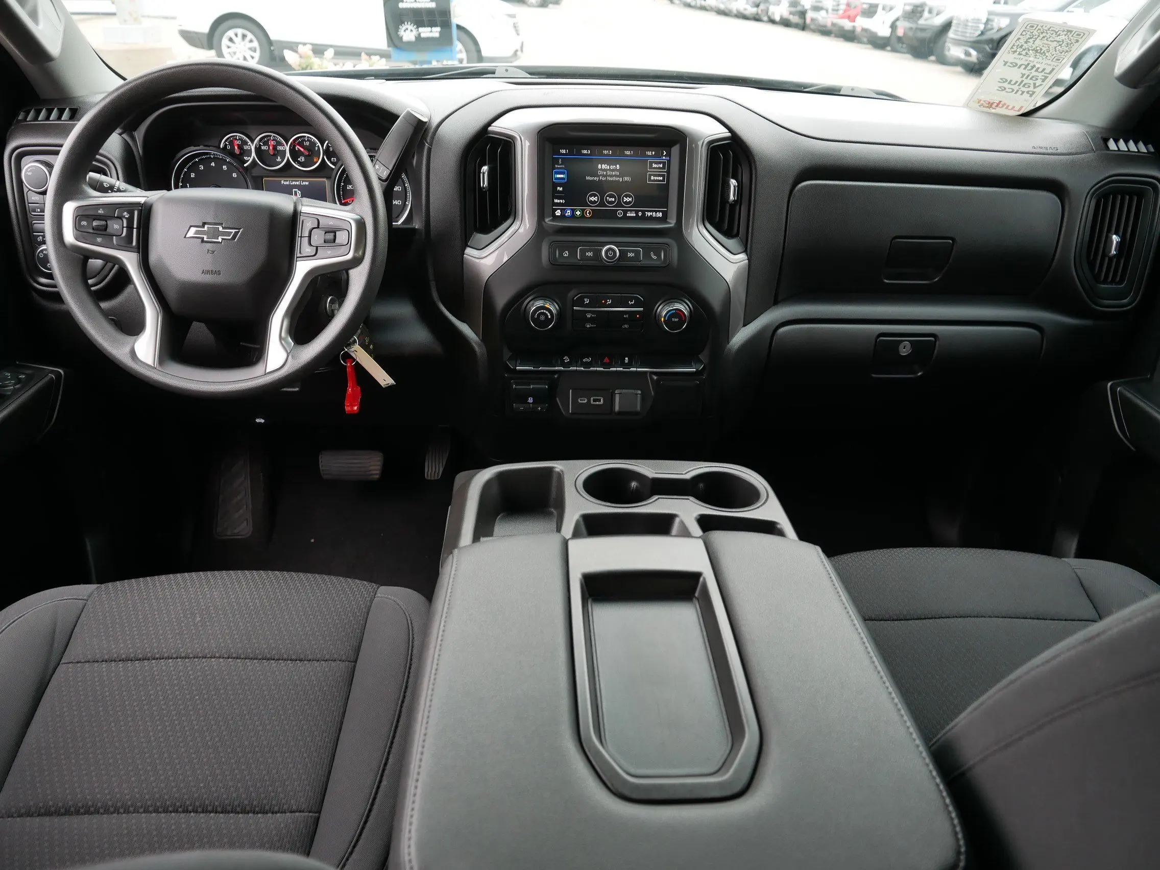 image-9