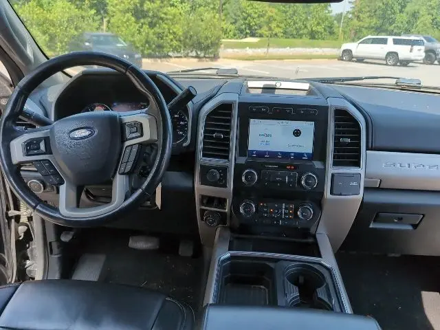 image-14