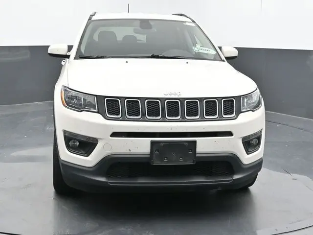 image-2