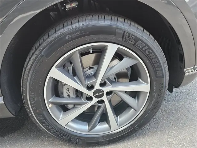 image-19