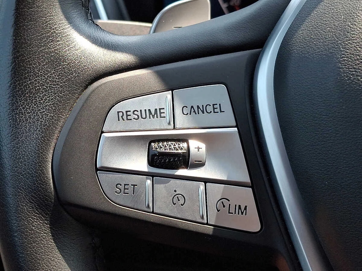 2023 BMW X3 30i - Photo 18