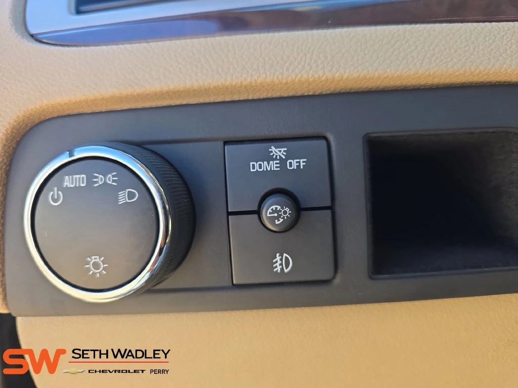 2013 Cadillac Escalade Luxury - Photo 27