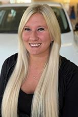 Stephanie-photo