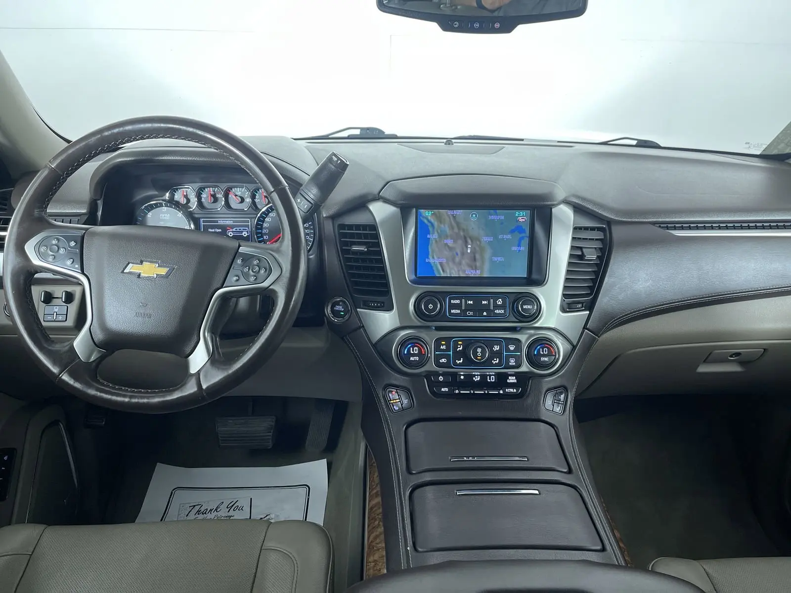 image-10