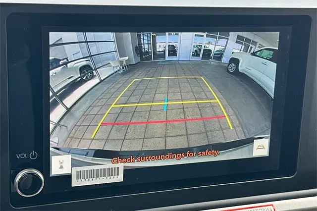 image-16