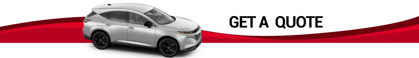 get a quote