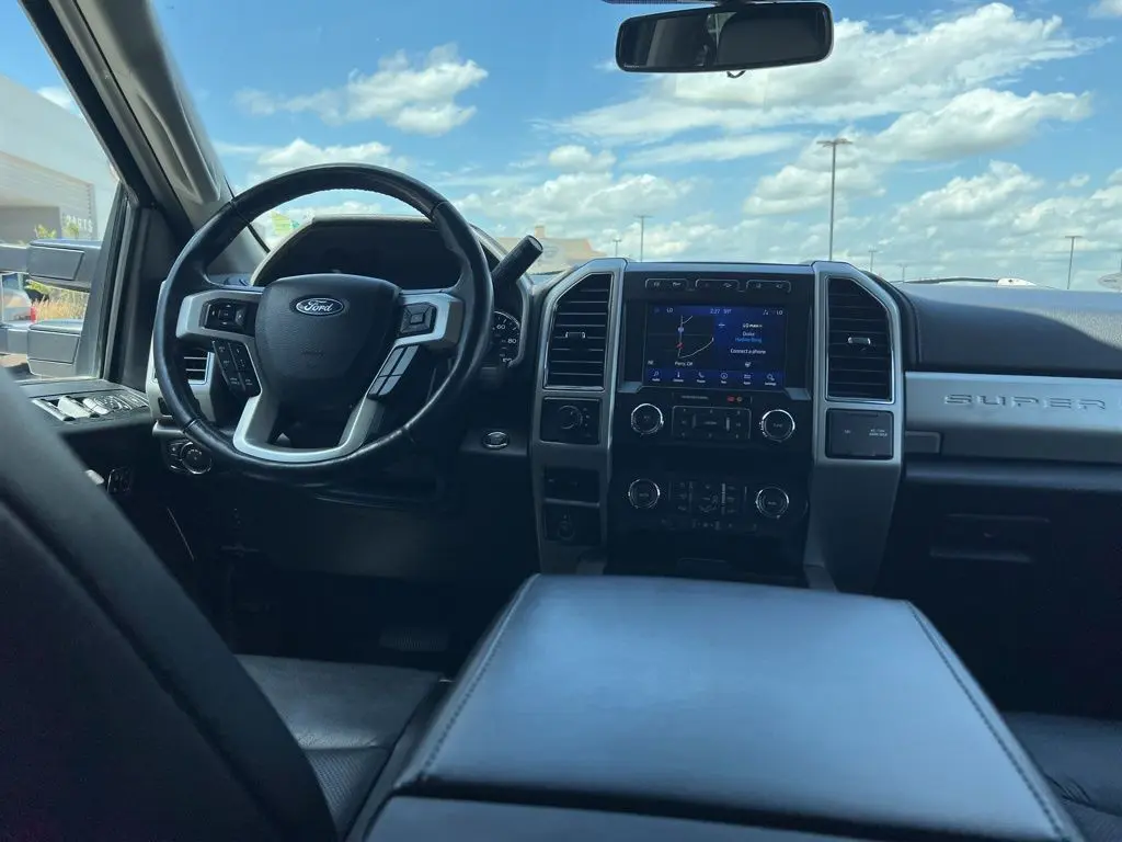 image-11