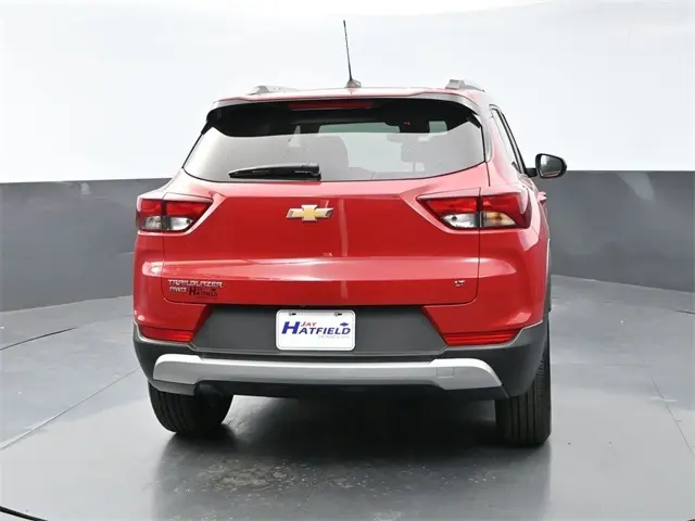 image-4
