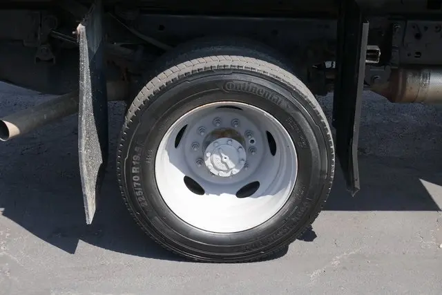 image-8
