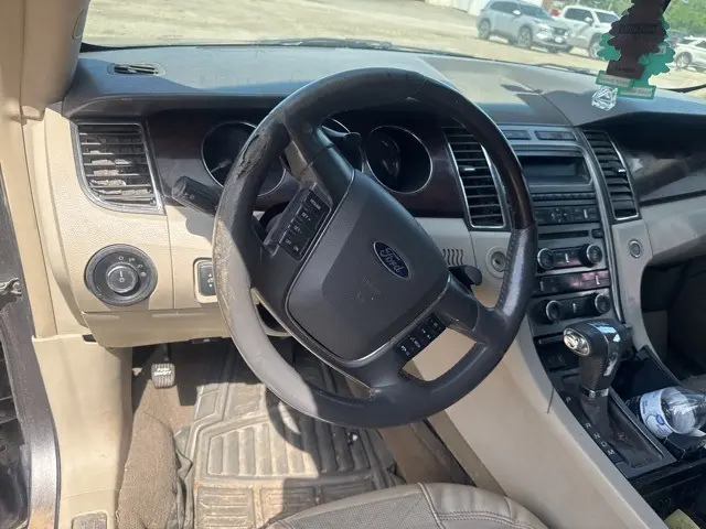 image-11