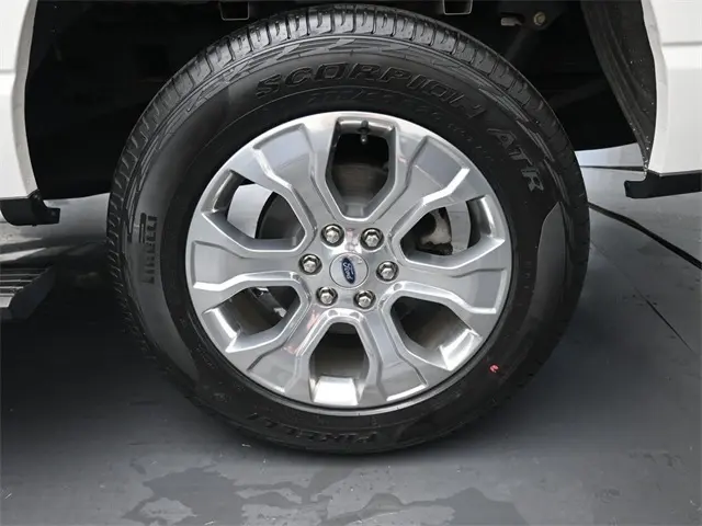 image-20