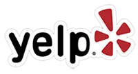 Yelp Review
