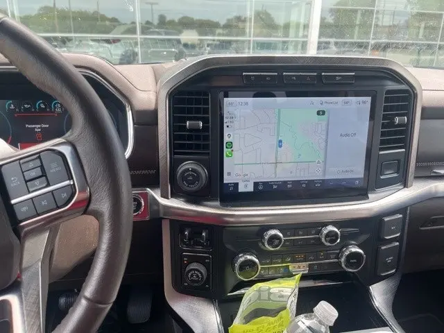 image-7