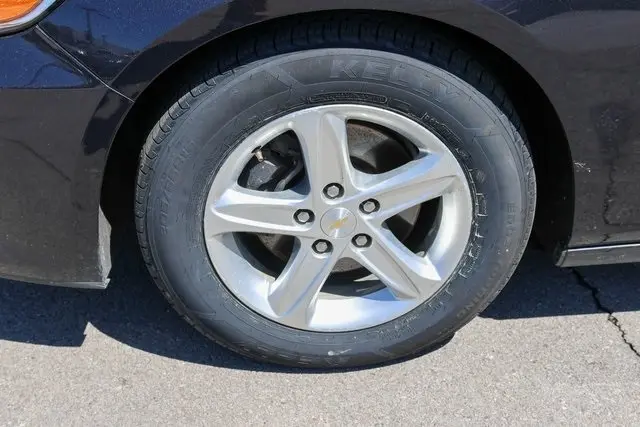 image-6