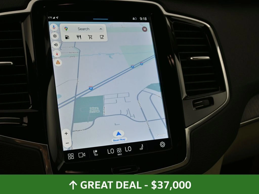 2023 Volvo - image 29