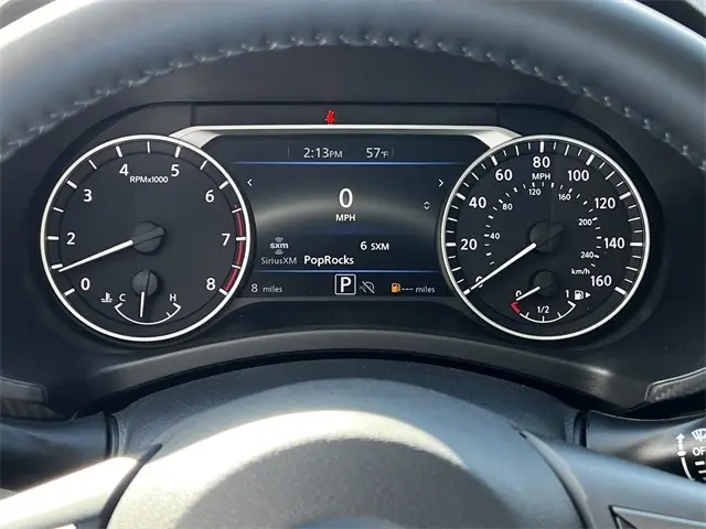 image-14