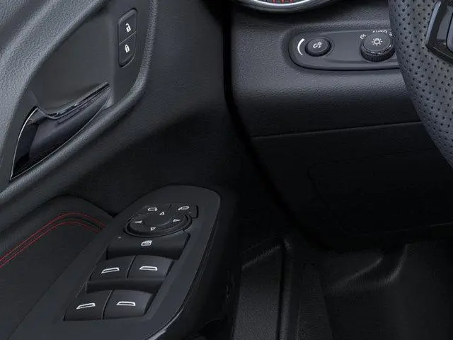 image-8