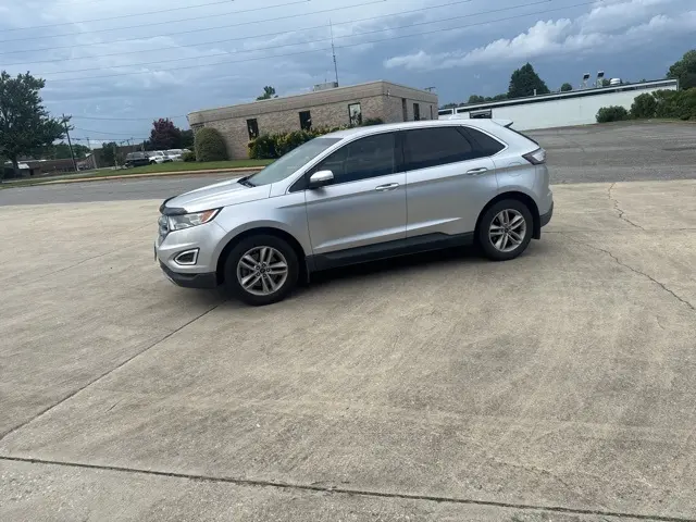 image-2