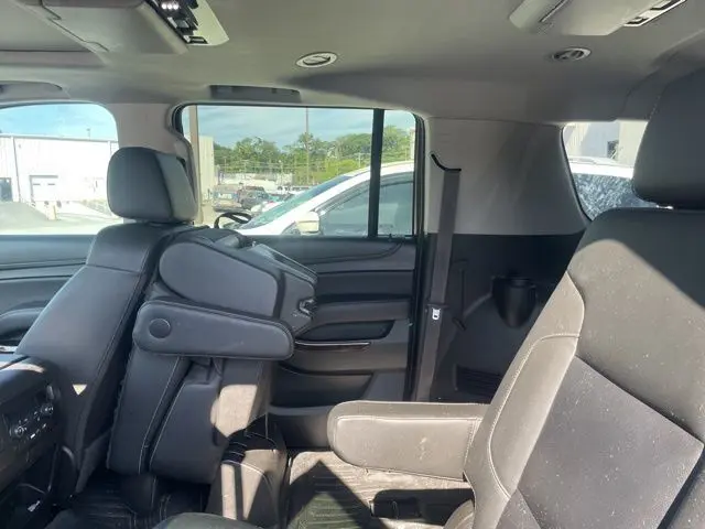 image-16