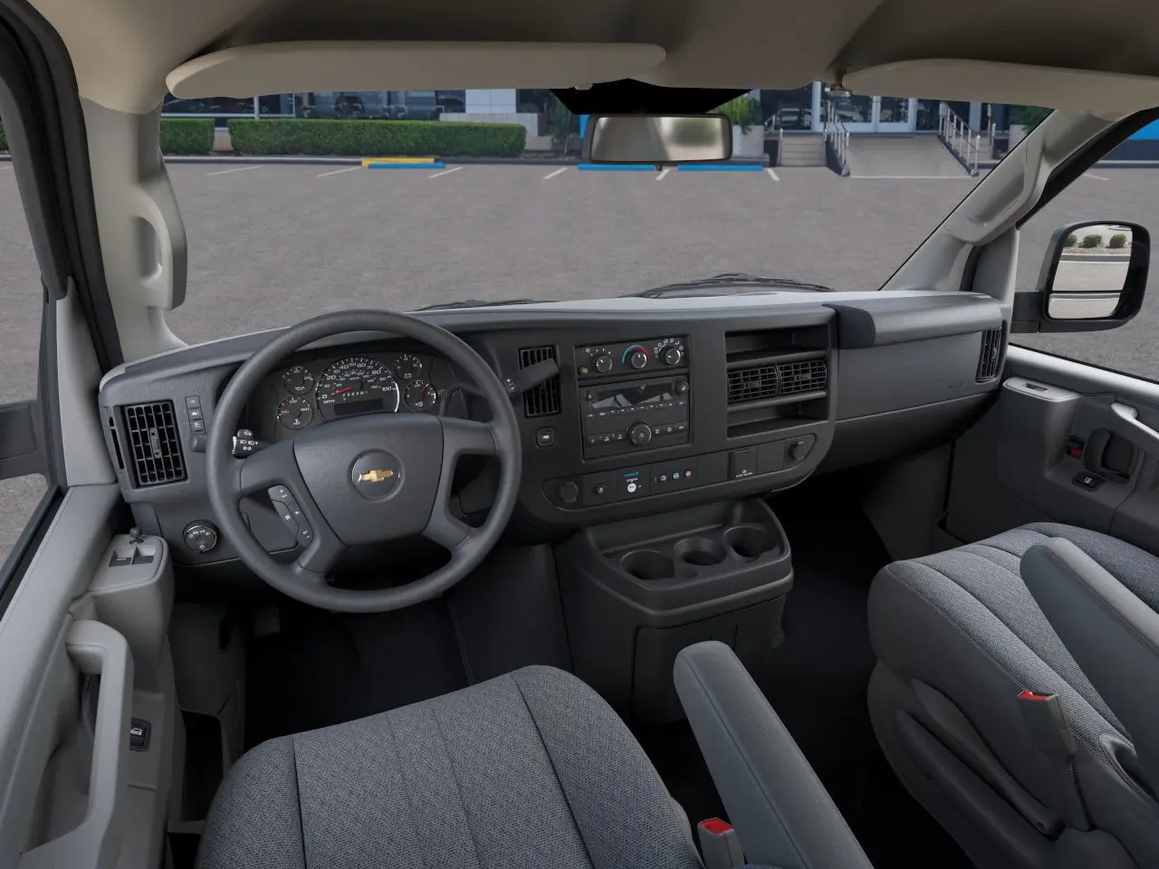 image-14