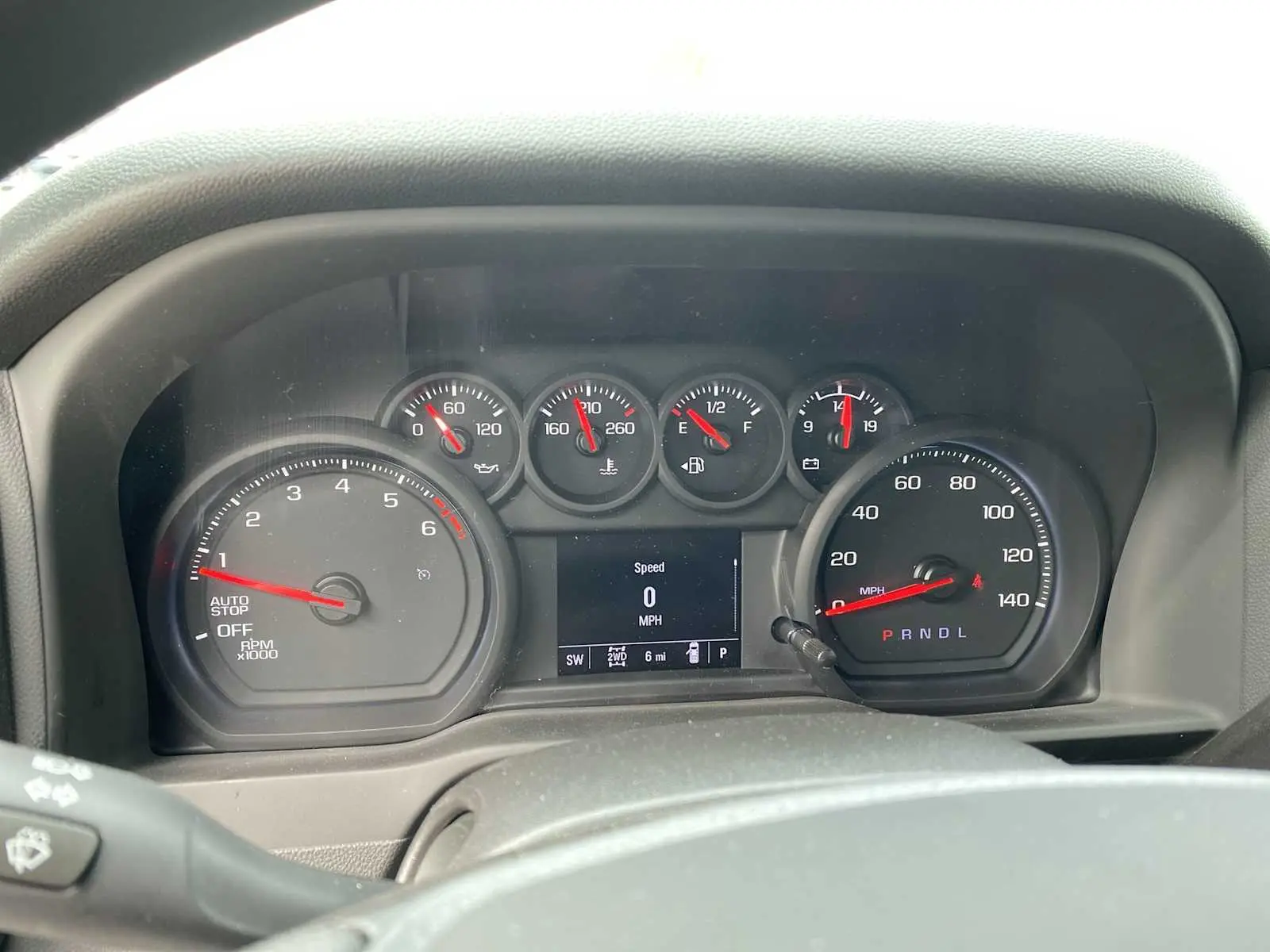 image-10
