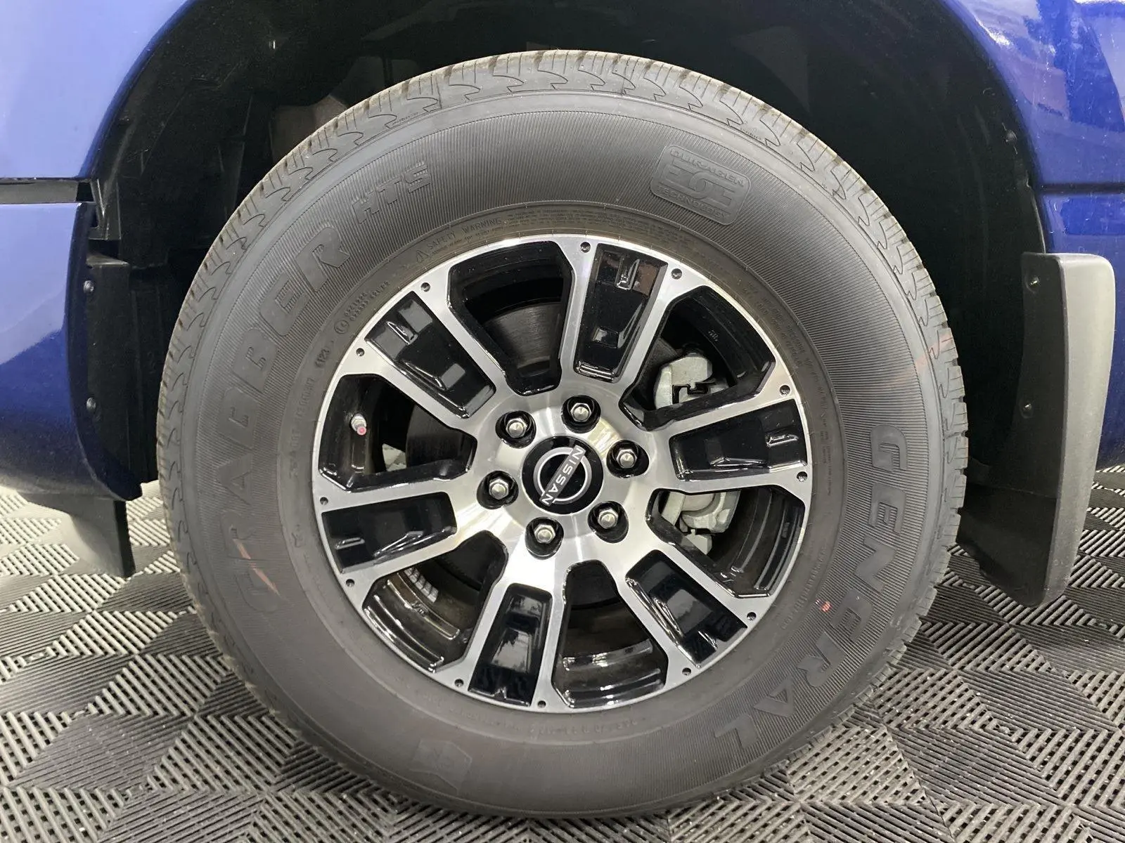 image-8