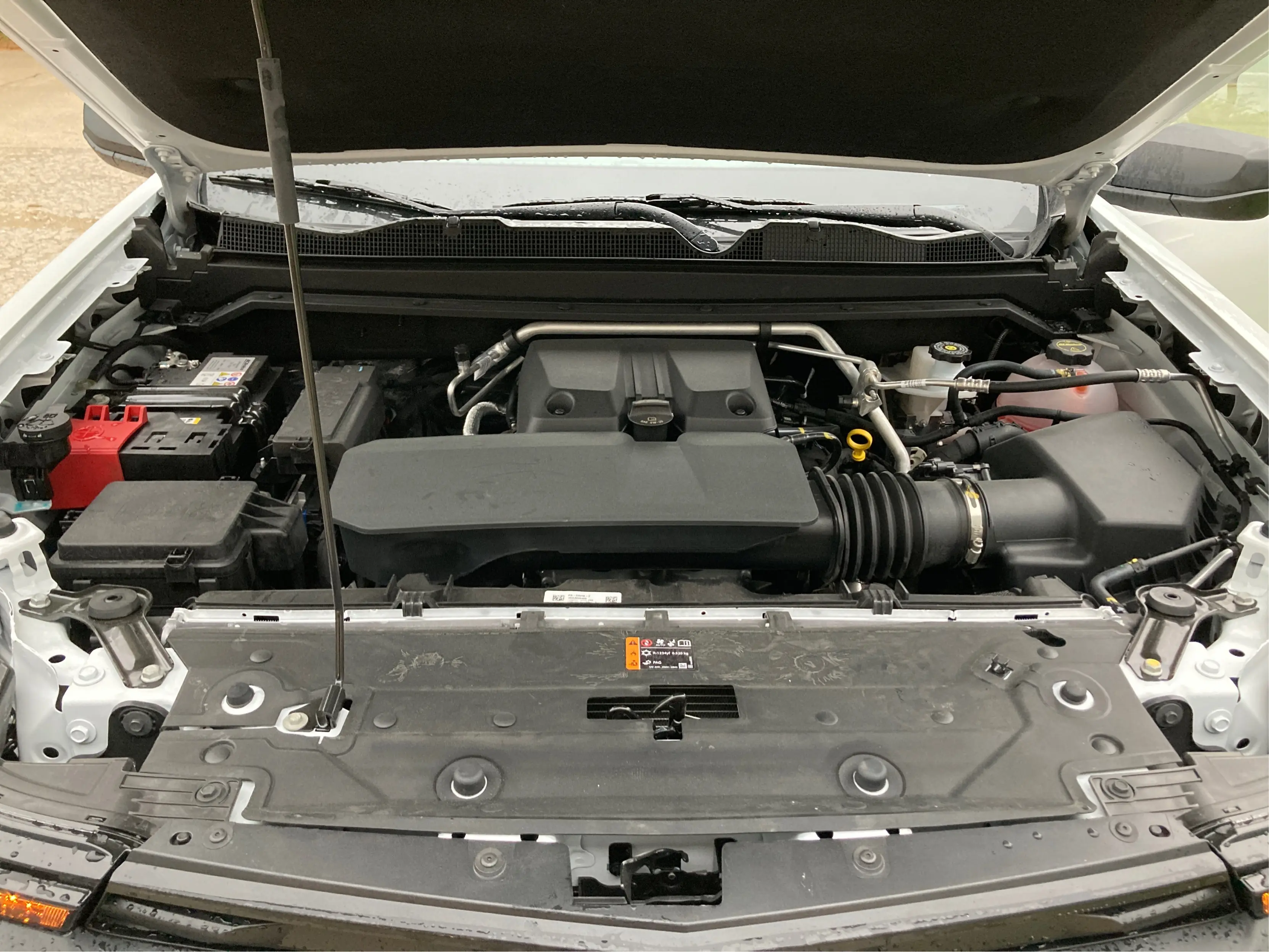 image-10