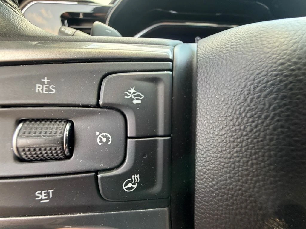2024 Chevrolet Silverado 1500 RST - Photo 49