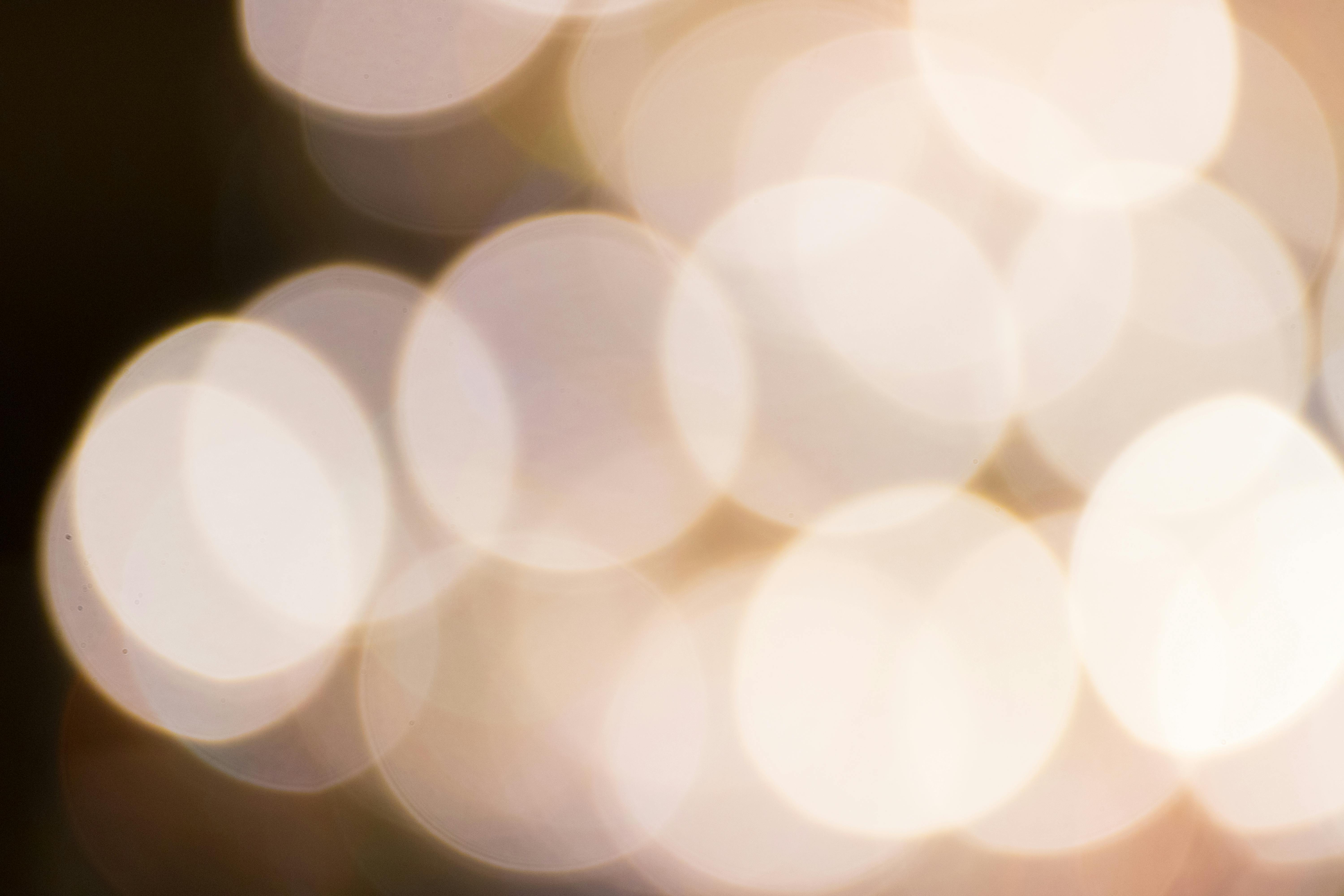 EV SUV charging at a public charging station