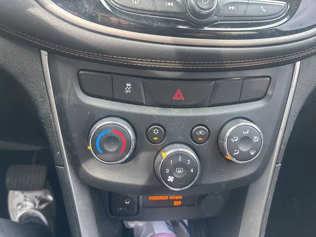 image-15
