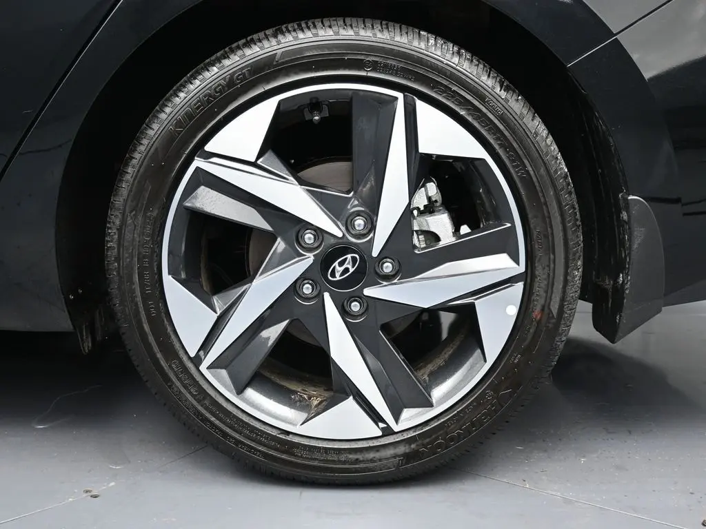 image-10