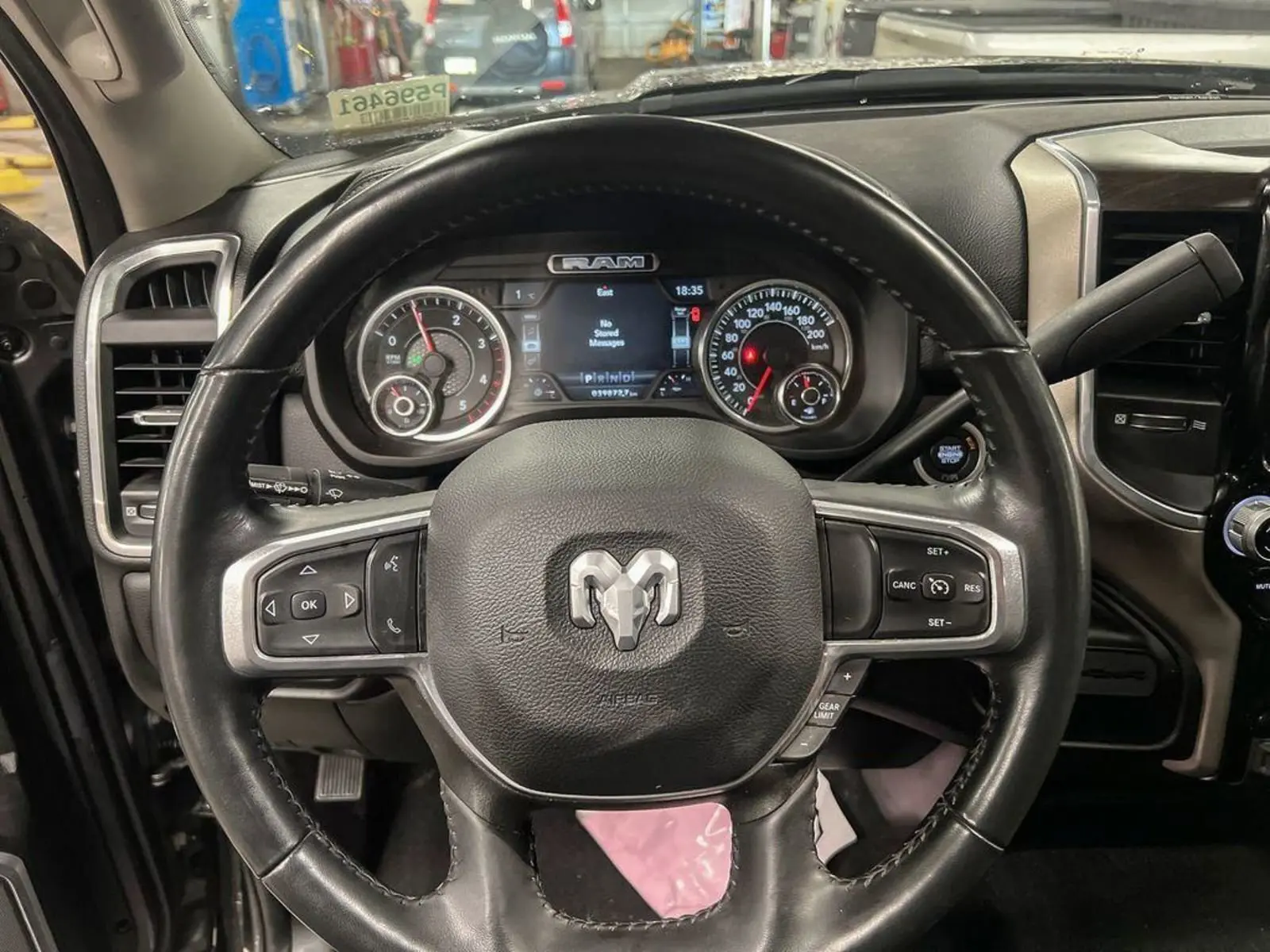 image-13