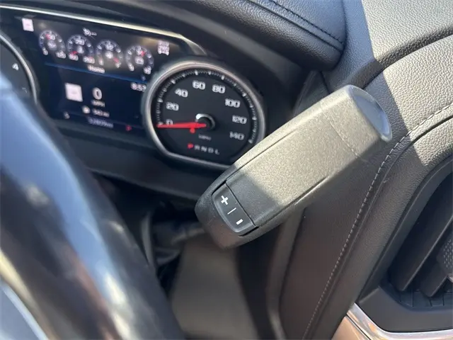 image-14