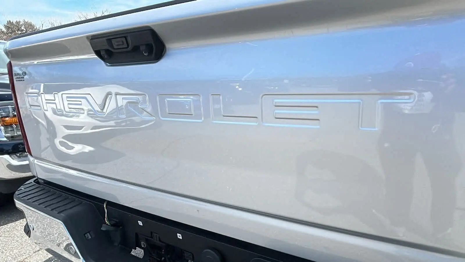 image-4