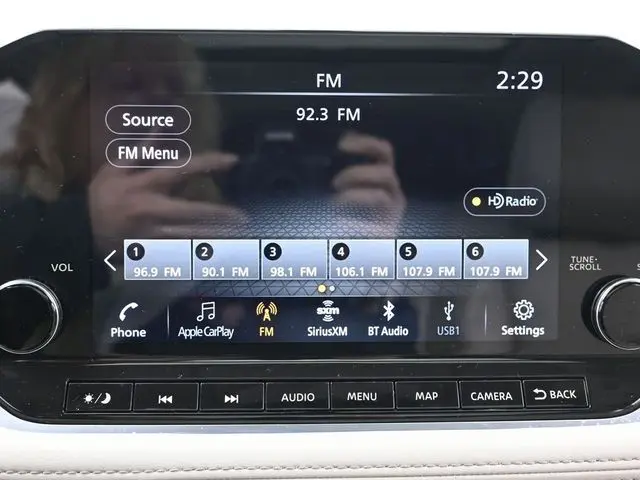 image-15