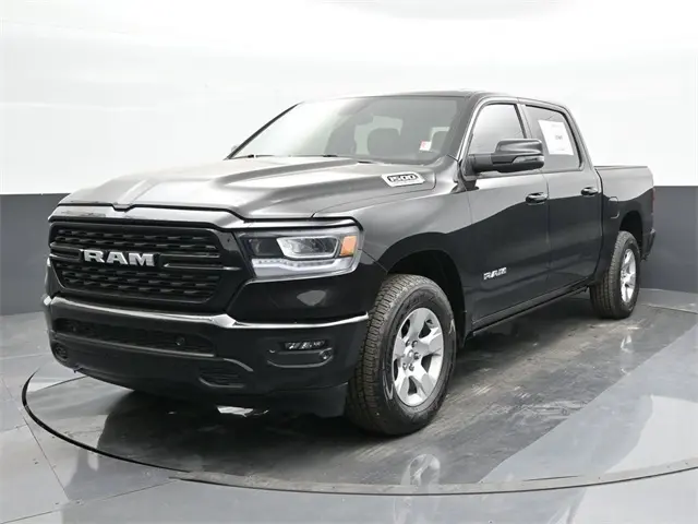 image-0