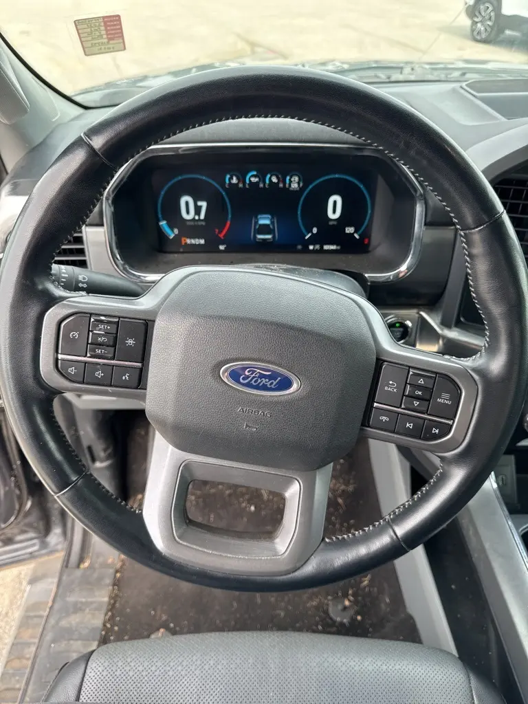 image-13
