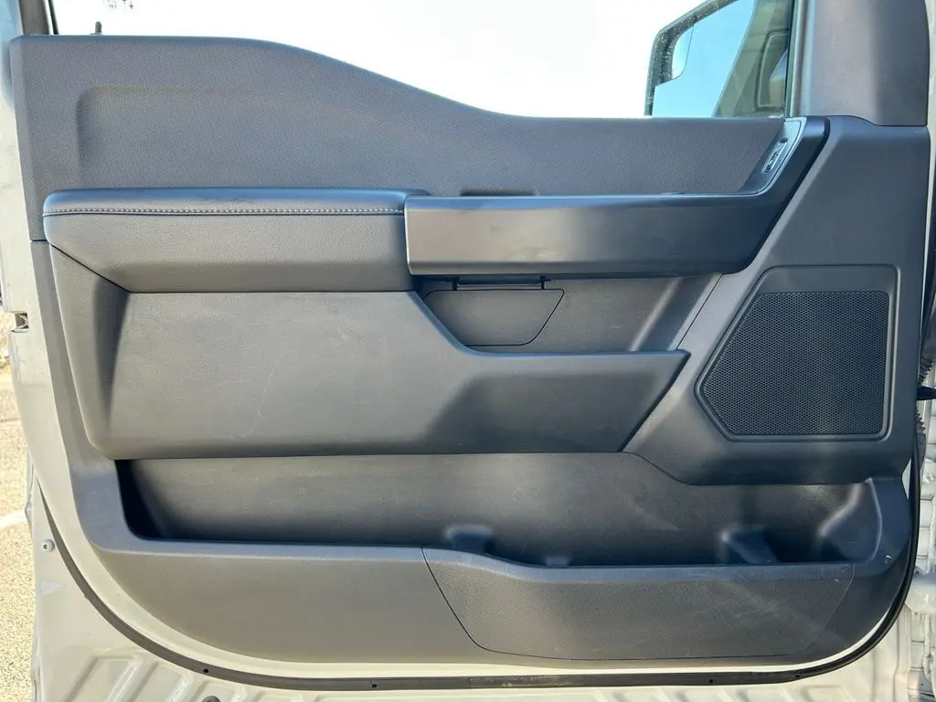 2023 Ford F-150 XL photo 22